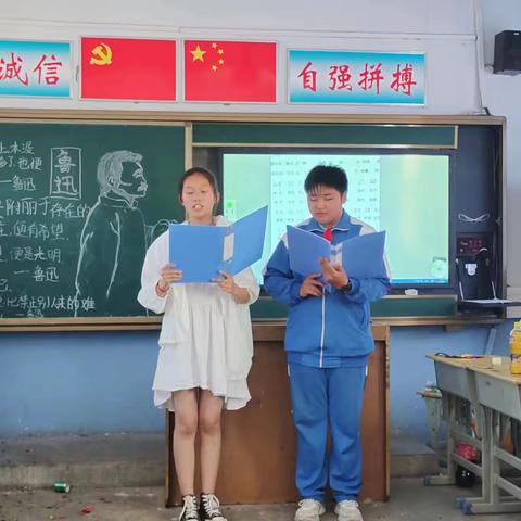 【关爱学生 幸福成长】根系邢小 心向未来  ——东邢台小学毕业典礼