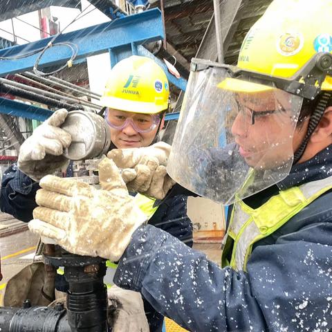 是职责也是担当