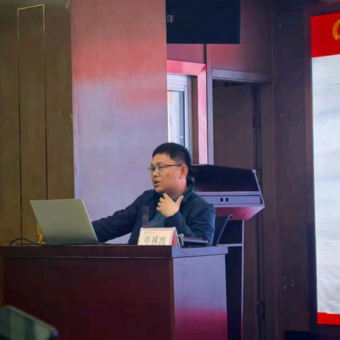 省级项目（2024） ﻿普通高中政治学科﻿骨干教师培训项目 (3月22日下午)