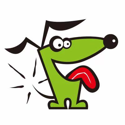 金外滩幼儿园中班逻辑宝贝延迟班汇报课