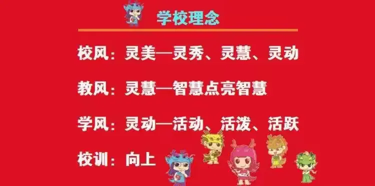 简篇-【灵美龙小·督学】督学进校园,督导促发展——12月份“常态性内容”专项督导