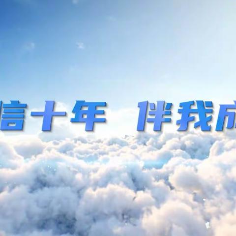 థ౪థ蒙的简篇