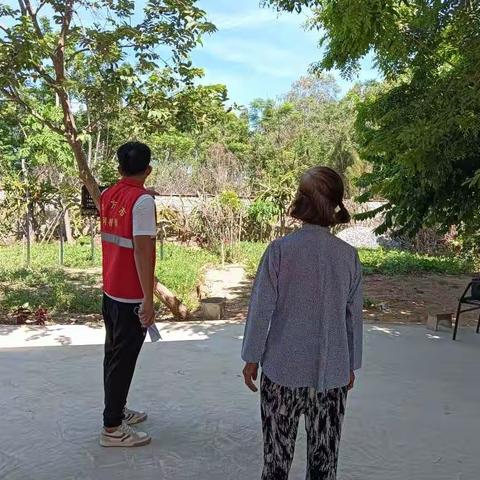 加强铁路护路联防 净化沿线治安环境