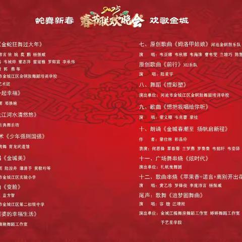 白马街这家艺术培训机构不得了啦～～