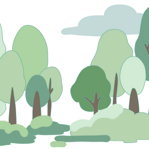 【全环境立德树人】即发阳光城社区举办“垃圾分类·变废为宝”宣传活动