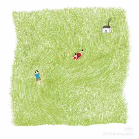 神湾中心小学3月总结（下）