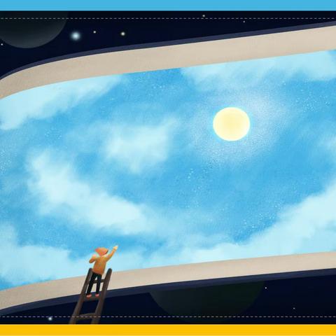 阅读伴我成长——德成中英文三3班阅读美篇