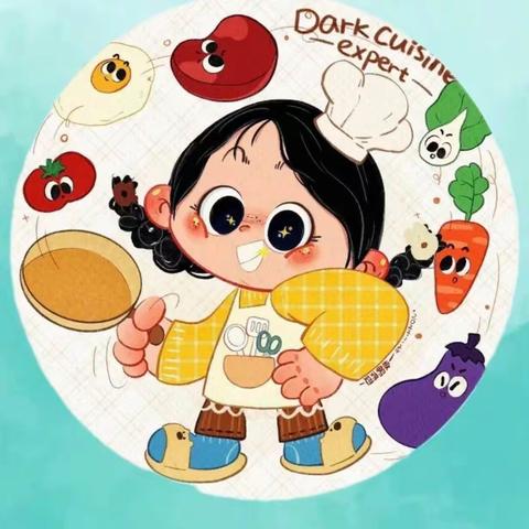 【舌尖上的云水谣幼儿园】 一周食谱（6月12日—6月16日】