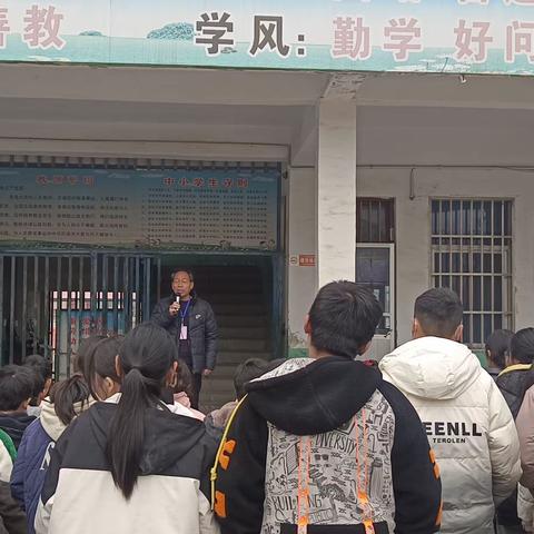 消防演练进校园，防火安全记心间--和尚桥镇于井小学消防知识进校园活动纪实