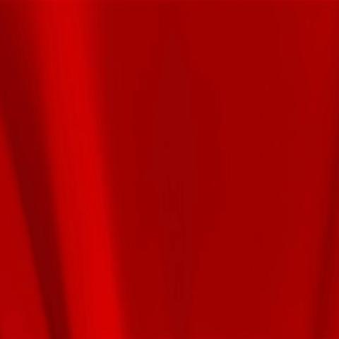 追“峰”逐光 ‍森调大队在行动