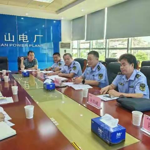 三亚市市场监督管理局崖州分局7月26日工作日记