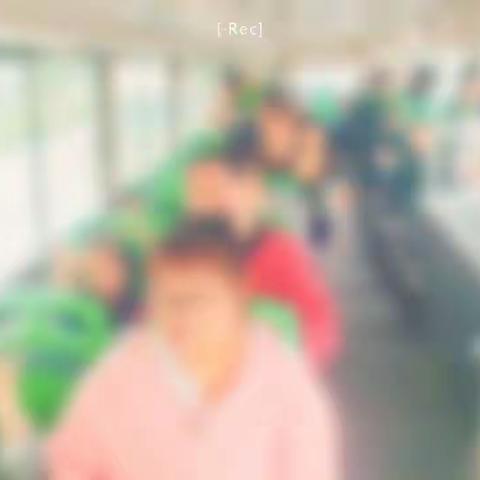 园红色行动