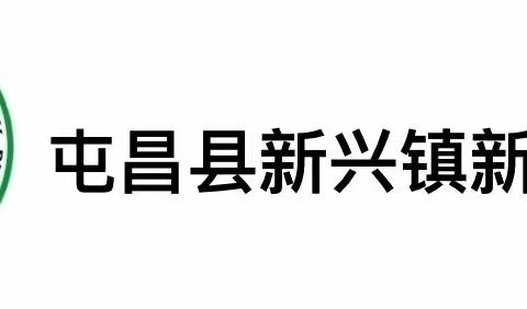 唱响青春，多彩新中——屯昌县新兴中学校园歌手初赛活动记