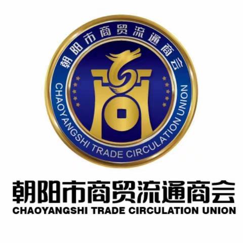 朝阳市商贸流通商会工作动态