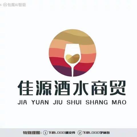 朝阳市商贸流通商会早晚报！