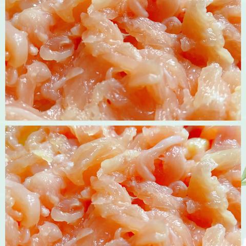 “美好食光、与你同在”—贝思特幼儿园食谱分享