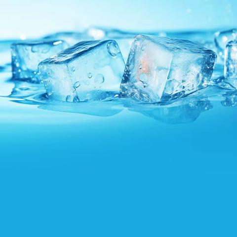 三原县城关街道土官小学                         2023年秋季报名须知