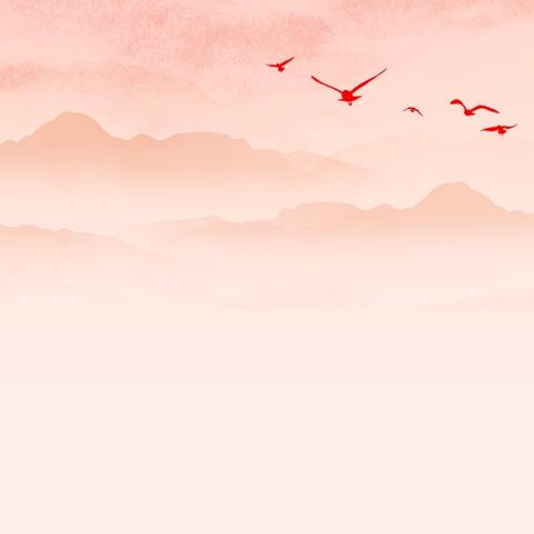 张汪实验学校小学部关于“五项管理”工作致家长的一封信