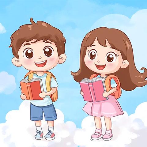 书香润童心 点亮梦想，成就未来 四海学校第十二届阅读训练营开营活动