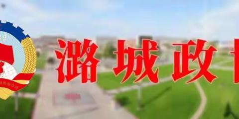 区政协领导靳忠玲、苗跃刚深入包联乡镇（街道）调研指导基层党建工作