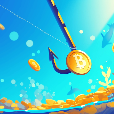 临潼支行营业部开展“共筑反诈防火墙，守住财产保安宁”宣传活动