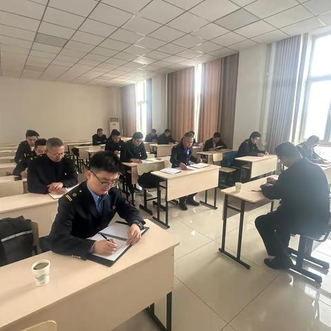 机械化清筛三车间党支部召开2025年度组织生活会暨民主评议党员大会