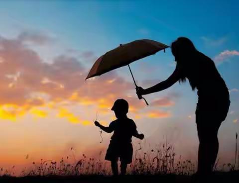 爱在延续，孝心也在延续