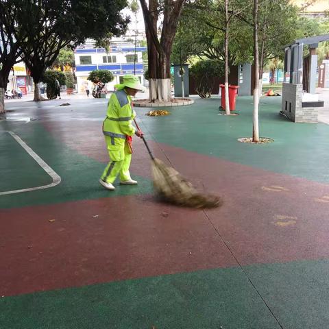 【宜良玉禾田】城市角落里的光芒！