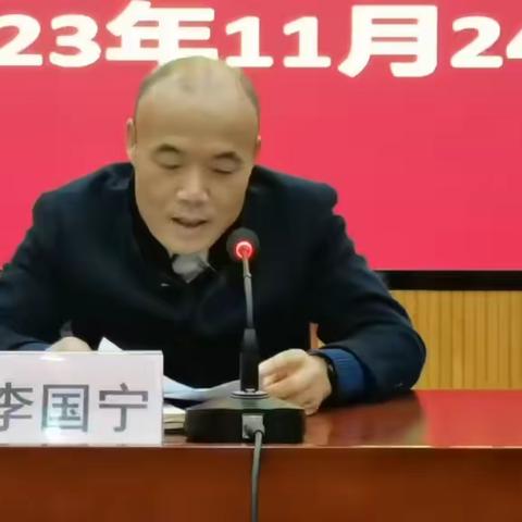 学理论 提技能 强素养 为幼儿成长构筑起坚实健康防线