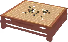 育才小学“各美其美 美人之美 美美与共”社团活动汇报之“五子棋社团”展示