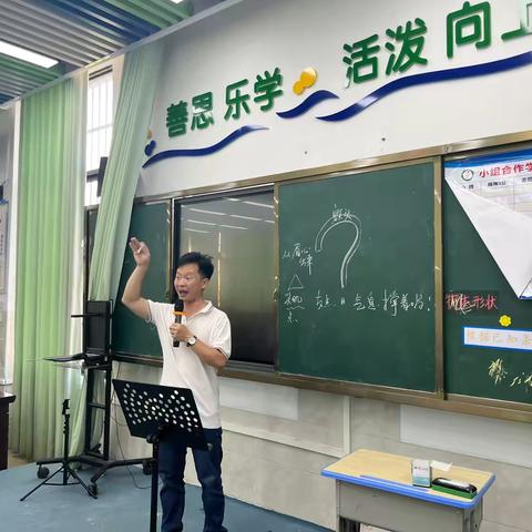 用心唱响合声天籁——记文昌市第三小学2023-2024第二学年百灵鸟合唱社团（大班）活动纪实