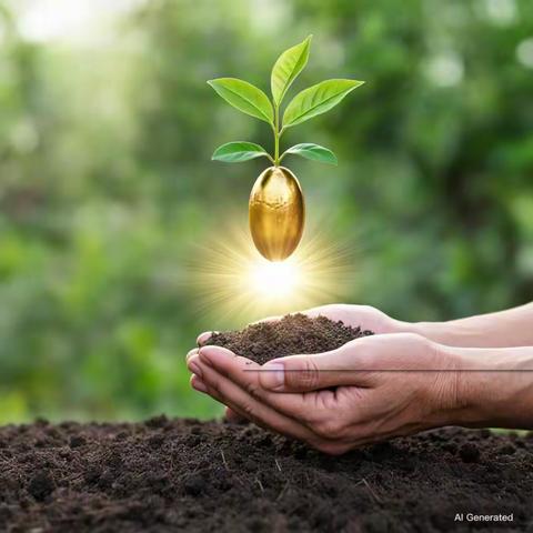 《珍爱信用记录，守护美好未来——您的征信，值得用心呵护》