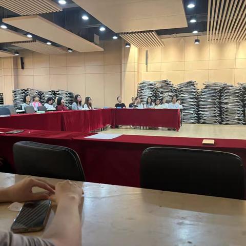 以语为翼，载誉前行 ‍—— 我校学子外研社杯大赛斩获佳绩！