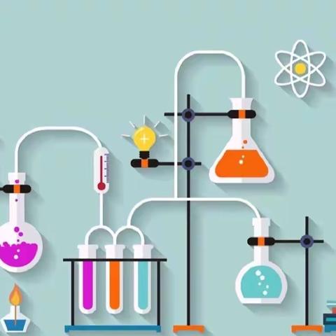 趣味小实验💡 科学大道理🔑——阳方口镇幼儿园公开课《奇妙的信》