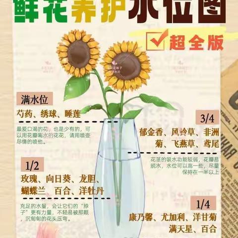 青山区民族路小学召开贯彻落实基础教育“规范管理年”行动动员会暨师德警示教育