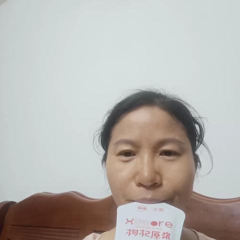 日记星球第4篇  达达妈与细莫的故事