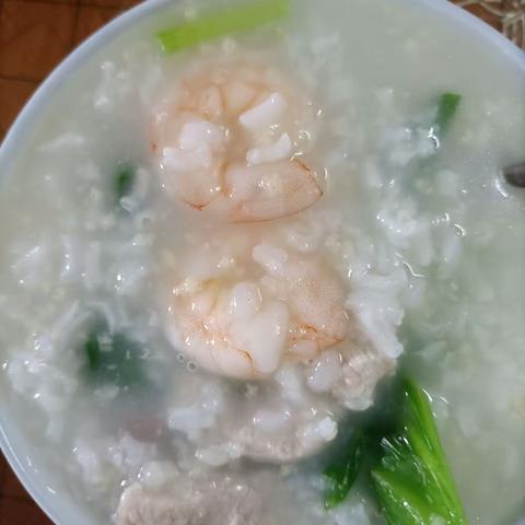 日记星球第3篇  我和爸爸的一天
