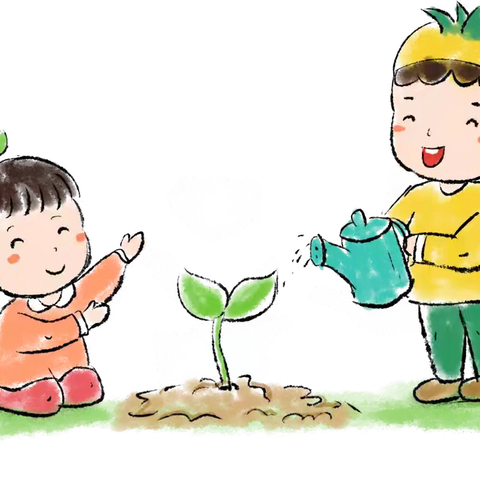 【家园共育】二月二“龙抬头”！带孩子做这6件事，“抬”起一年好运头