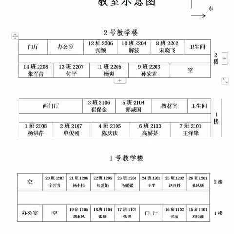 济宁市育才中学 2024级高一年级家长会 ﻿邀请函