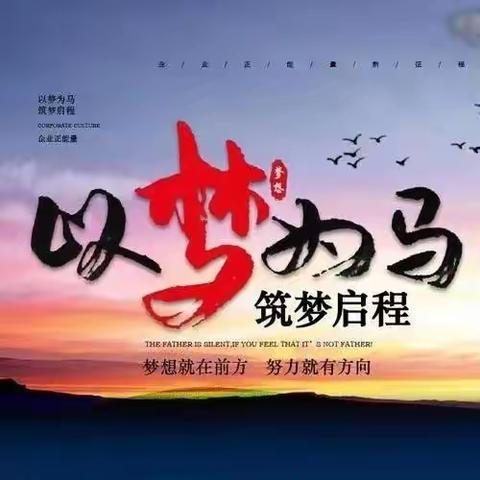 佳作欣赏第三十七期