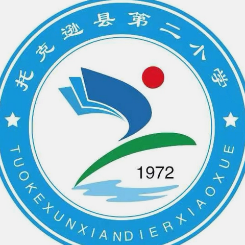 乘风破浪·砥砺前行·共谱新篇——托克逊县第二小学2023-2024学年第二学期期末检测质量分析会