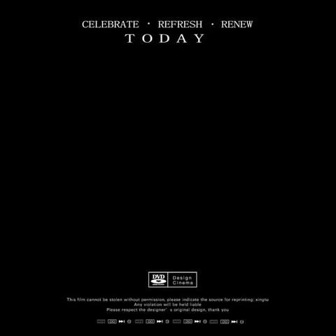 歌声迎元旦·班魂展风采