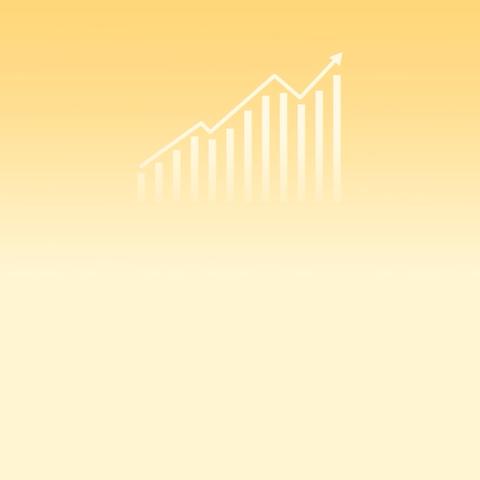 棋盘井工业园区支行行长乔慧一行拜访对公客户