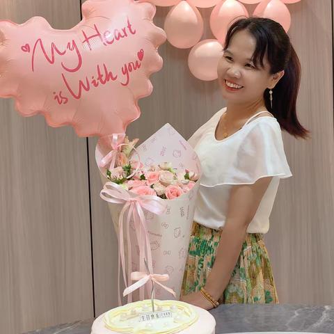 2025年农历七月初二林总生日
