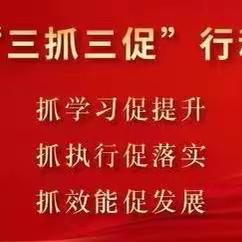 【大滩镇：“三抓三促”进行时】大西村：农民春种忙，同心共筑粮食安全屏障