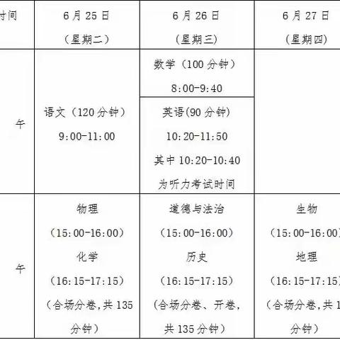 携手同行 戮力同心 静待花开 ——昌江县海尾中学致九年级家长一封信