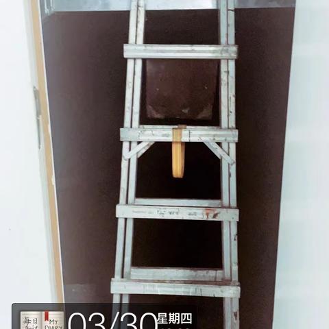 3月30国创中心下班前收尾检查