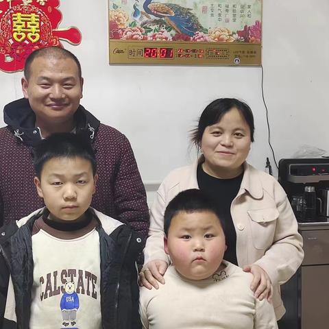 【家教故事】时光静好 陪孩子一起成长 相公街道中心幼儿园（联邦路分园）家教好故事（第七期）