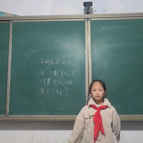 轻松学习     快乐成长 ﻿ 桐城中心校东宋小学