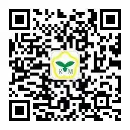 德育润人心，携手谋新篇 ——梅江区人民小学召开德育、安全工作暨班主任工作会议